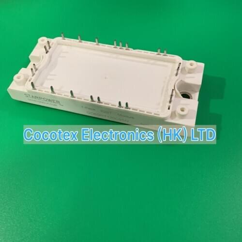 GD50PIT120C5SN PIM IGBT GD50 PIT120C5SN MODULE GD50PIT120C-5SN