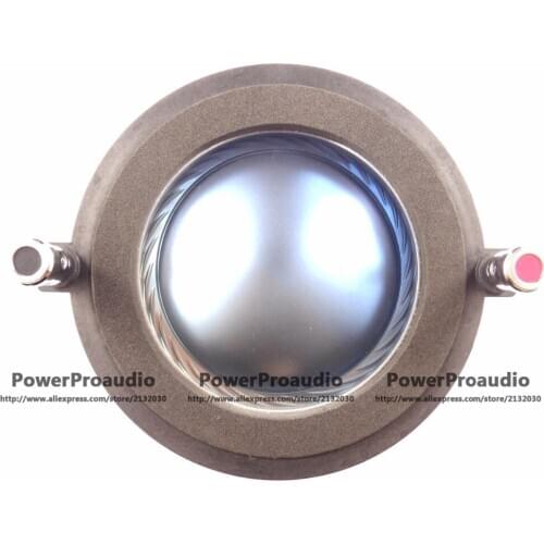 74.46mm 74.5mm For Jbl BMD 750 Replacement diaphragm