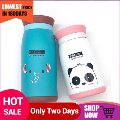 Кружки термосы SWABSS China At AliExpress