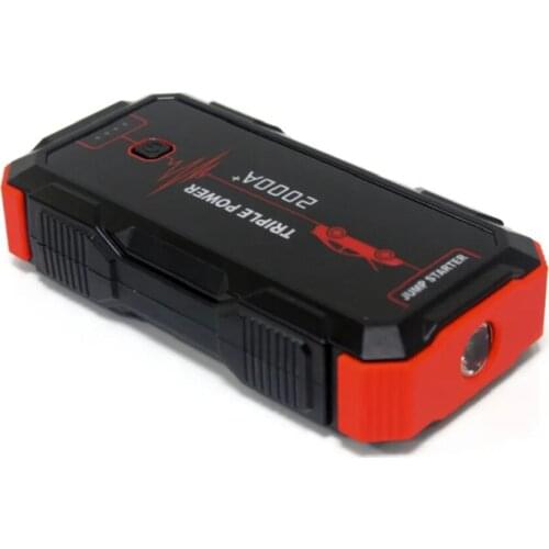 Пусковые устройства TAKARA China At AliExpress