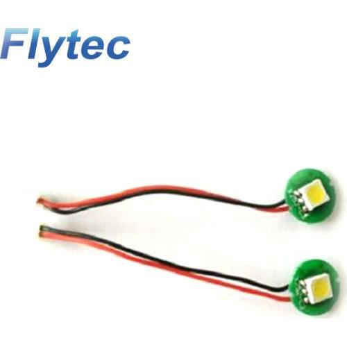 XK X252-016 Headlight Spare Parts for X252 RC Quadcopter Drone