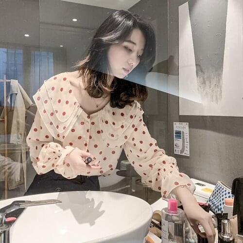 CMAZ Blouses For Women