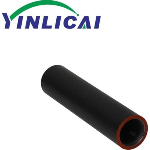 1PC Lower Fuser Pressure Roller for Ricoh MP1350 1100 9000 Pro907 Pro907EX Pro1107 Pro1107EX Pro1357 Pro1357EX MP 1350 1100 9000