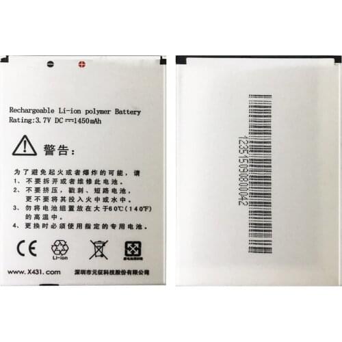 Battery AB463651BC AB463651BE AB463651BU For Samsung W559 S5620I S5630C C3200 F339 S5296 C3322 GT-C3530 S5610