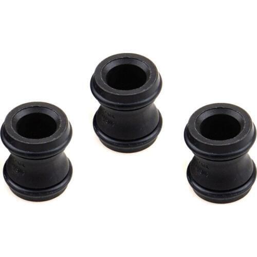 Car water cooling pump Pipe Connector Joint For Passat B6 B7 CC Golf 5 MK5 6 MK6 Tiguan BEETLE A3 A4 B8 A6 A8 Q3 Q5 TT Seat Leon