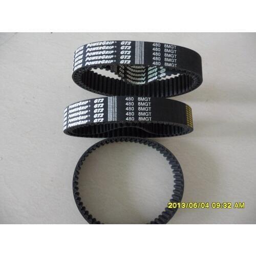 Santoni Seamless Underwear Machine SM8-TOP2 Use Motor Gates Belt K341034