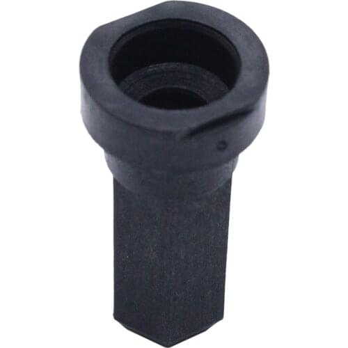 Tail Light Securing Bolt 8P0945300 Fits for Audi A3 C6 TT 8J Replacement Acc