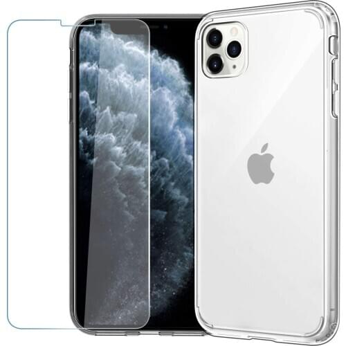 Беспроводные зарядки для мобильных телефонов EASYACC China At AliExpress