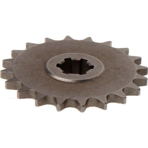 GEGDFG Gears And Drives