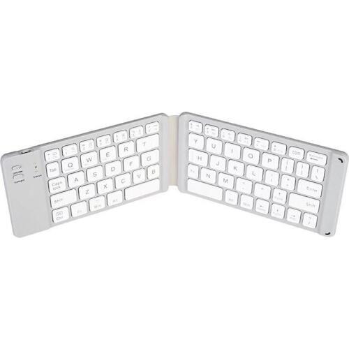INGELON Computer Keyboards
