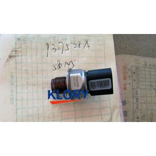 KLORY Shock Absorbers