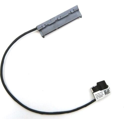 New for Acer Aspires ES1-132-C5XH ES1-132-C5YH ES1-132-C6DW ES1-132-C974 ES1-132-C9MZ Hard Drive Cable HDD Connector Cable