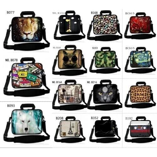 Laptop Bag for lenovo yoga 530 Laptop Case for xiaomi air 13 Notebook bag Laptop bag 15.6 for Dell ASUS funda portatil 15.6