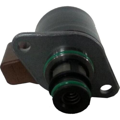 66507A0401 6650750001 9109-903 9109903 9307Z523B Original Genuine and New IMV / Inlet Metering Valve For KIA SSANGYONG