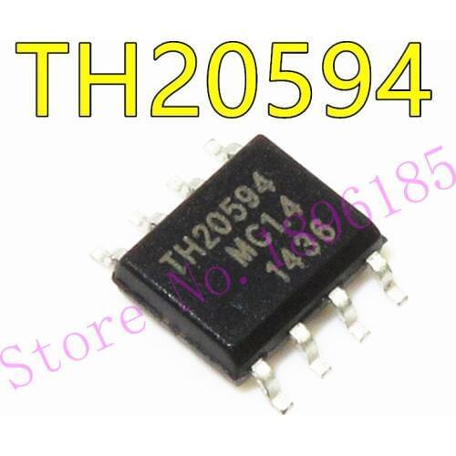 1pcs/lot TH20594 TH20594MC1.4 Topstek Current Transducer