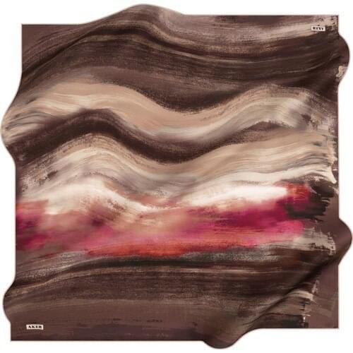 Silk Scarf Foulard Hijab Clothing Shawl Hijab Islamic Women, Baby Items, Muslim Clothes, islamic Hijab Silk Fabric Islamic