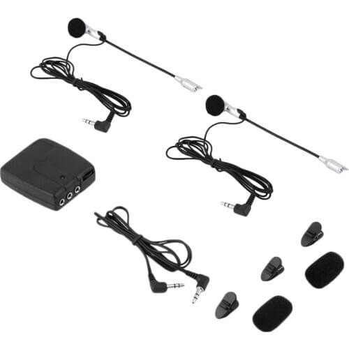 Helmet to Communicator system 2 way Motorcycle Intercom headset For intercomunicadores de motos MP3 GPS Hot Sale