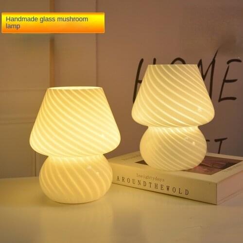 SINGSUN-LITE LED Table Lamps