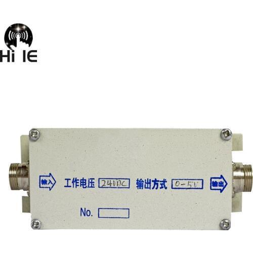 Чемоданы и дорожные сумки TIGERCLAW China At AliExpress