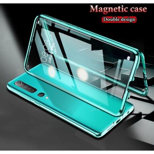 UPZVJS Phone Cases Xiaomi Redmi 8