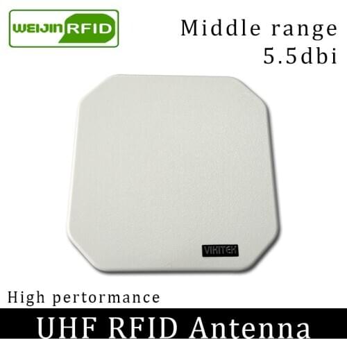 VIKITEK Antennas For Quadcopters