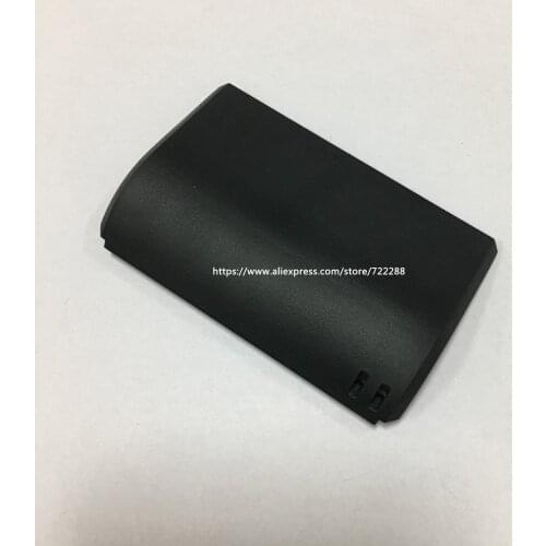 Repair Parts For Sony PXW-FS7 Top Cover Lid Bob Connector 454693401