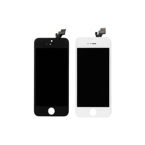 100% New high quality LCD Display For iPhone 6 6S 7 8 Plus 3D Touch Screen Replacement For iPhone 5 5S iphone 6 6s lcd display
