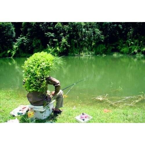 Made In Japan 100% Original Shimano STELLA SW Saltwater Fishing Reel 8000HG 8000PG 10000PG 14000XG 14000PG X-ship