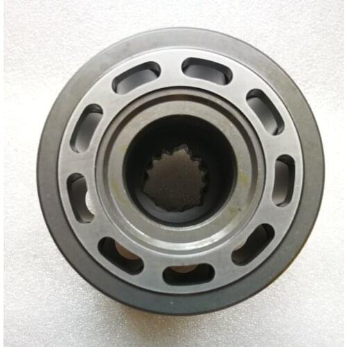 A10VSO28-52R/L for repair REXROTH hydraulic piston pump