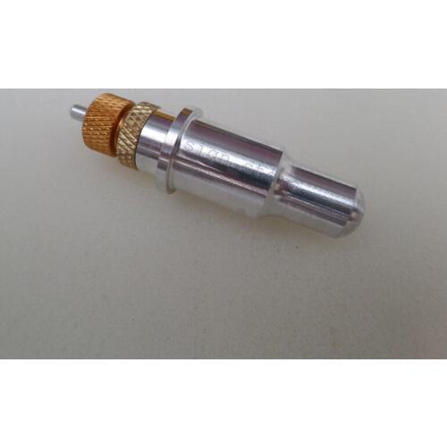 Brand New 14mm Liyu Roland China Vinyl Cutter Blade Holder Cutting Plotter Blade Holder