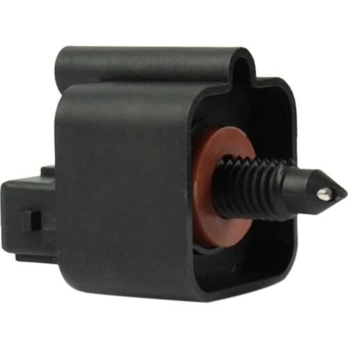 Car Fuel Filter Water Separation Sensor for Ssangyong Actyon Rexton Rodius Kyron 2.0/2.7 2247509000