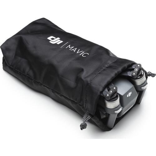 Aircraft Sleeve Portable Storage Bag Pouch Carrying Case for DJI MAVIC 2 PRO/ ZOOM Drone