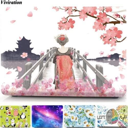 For Macbook Retina 12 A1534 A1931/ Retina 13 A1425 A1502/ Retina 15, MacBook Air 13 11, MacBook Pro 13 15 Pro 16 A2141 2019 Case