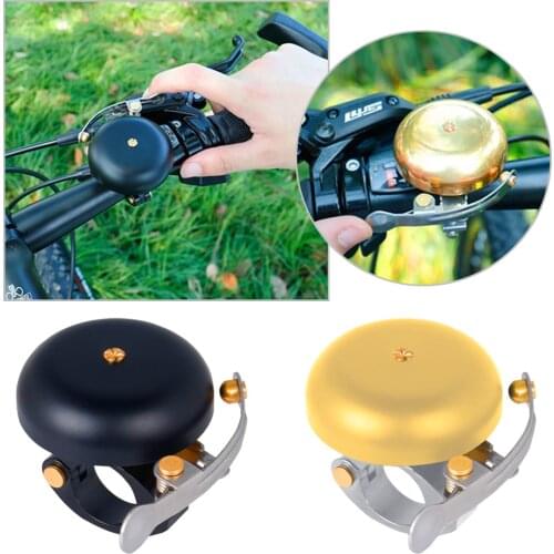 ETA BIKE Bike Calls