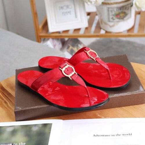 Eveline Nunes Women's Slippers