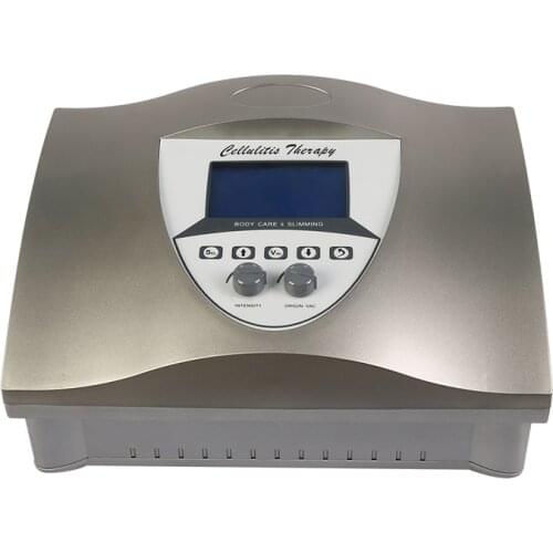 GLM Breast Massagers