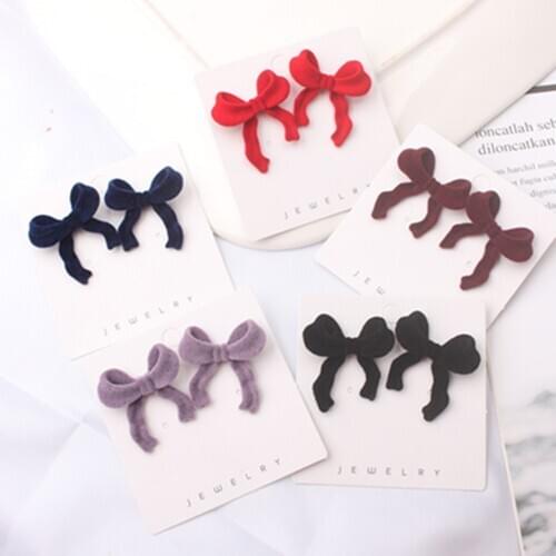 Guangtuo Ear Cuffs