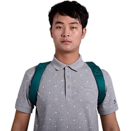 Cotton Shoulder Restraint Fixed Belt, Shoulder Guard, Health Care Protector For Elderly Patient Wheelchair Saftety