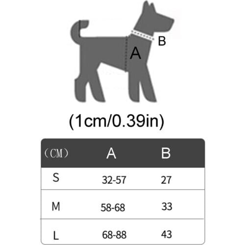 Deadly Doll Halloween Scary Dog Costumes Funny Pet Adjustable Cosplay Clothes B0KB