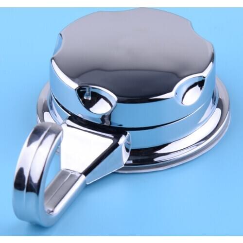 Quality ABS Transparent Strong Self Adhesive Vacuum Suction Sucker Cup Towel Hooks Hanger Holder Wall Accessories