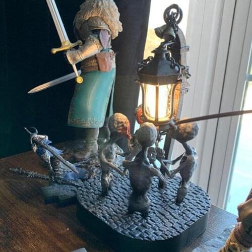 KITPIPI LED Night Lights