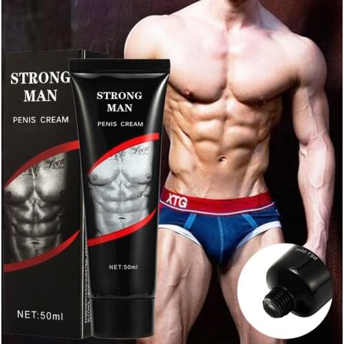 Penis enlargement cream mens penis growth and growth thickening gel lasting sex to enhance sexual function adult sex products