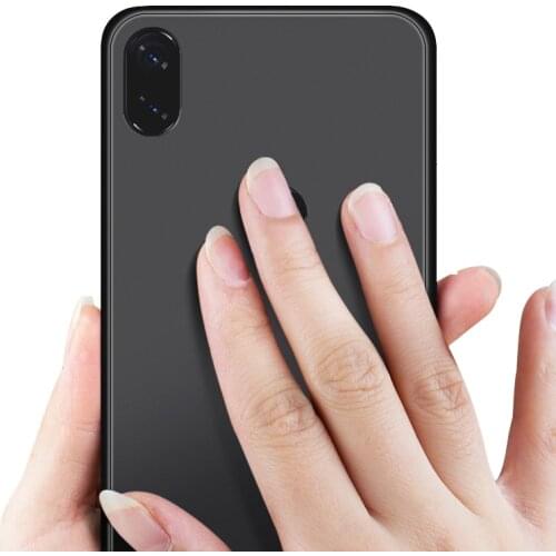 Soft TPU Silicone Gel Case for BQ 6015L Universe Cases Cover Coque Capa Caso Cas Fundas for BQ 6015 L Universe