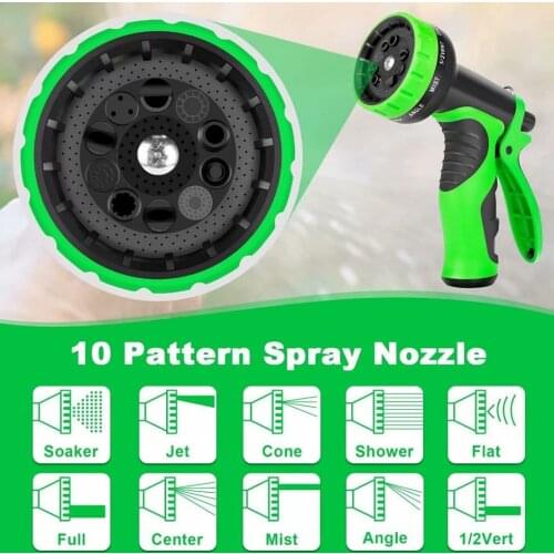 Садовые шланги RecabLeght China At AliExpress