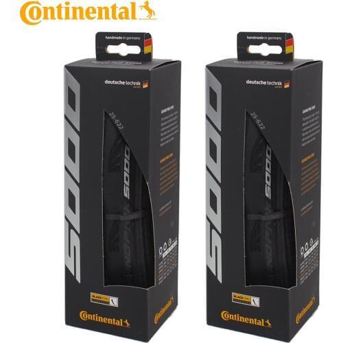 Складные велосипеды SFISH China At AliExpress