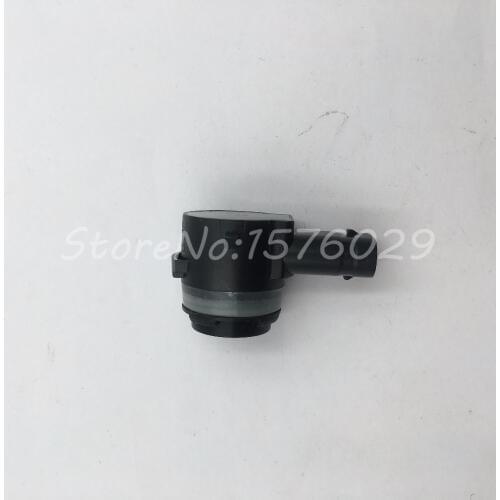 TALLING 1pcs parktronikov Ultrasound sensor PDC 0009059300 For M erceders E-Class W212