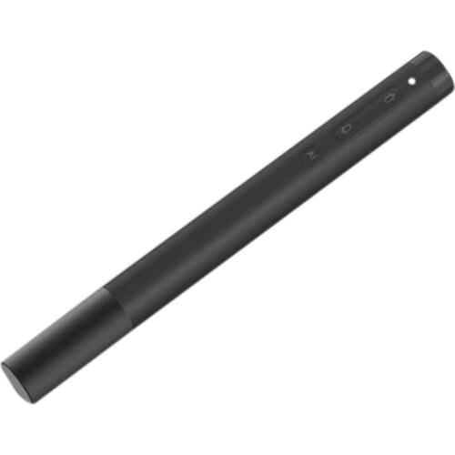 Smart 40+ Language Voice Translator Offline+Wifi Translation Pen Scanning Translation Pen Dictionary Pen