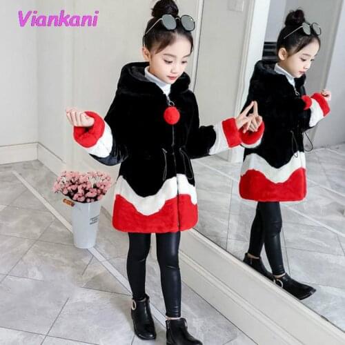 Парки для девочек Viankani China At AliExpress