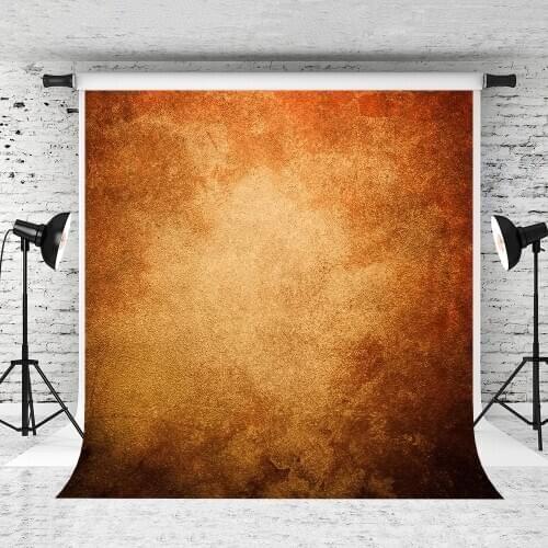 VinylBDS 2X3M Old Master Style Texture Abstract Studio Backdrop Sandstorm Mysterious photography backdrops