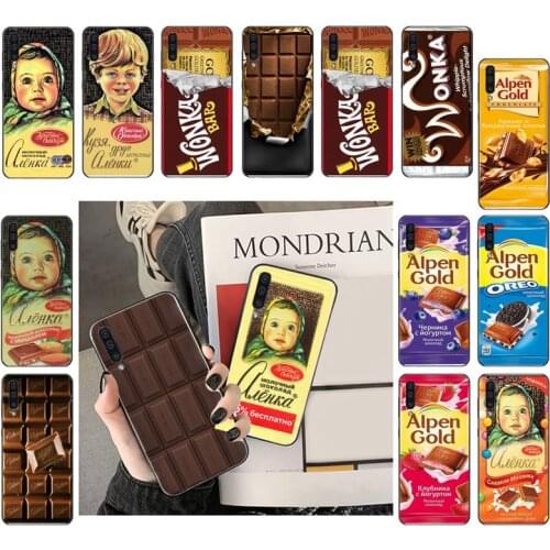 WANNONECASE Samsung Galaxy A12 Phone Cases